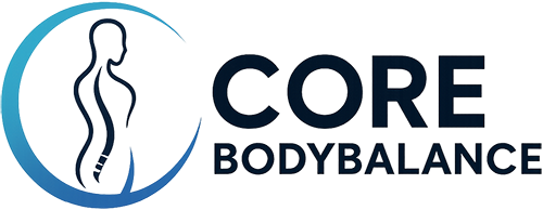 CORE BODYBALANCE